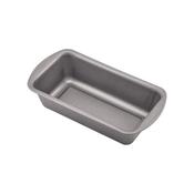 Judge Everyday 2LB Loaf Tin Non-Stick 1L