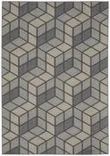 Max Geometric Rug 791 image