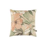 Scatterbox Cushion Maya Sage