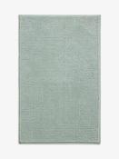 Noodle Bath Mat Sage image