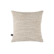 Scatterbox Cushion Nyssa Natural