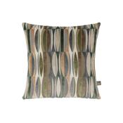 Scatterbox Cushion Odessa Green