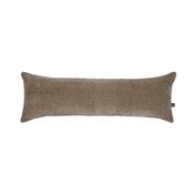 Scatterbox Cushion Piper Lumbar 30x95cm Natural