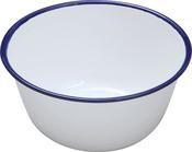 Pudding Basin 14 cm