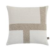 Scatterbox Cushion Reeve Natural