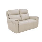 Russo 2 Seater Sofa Stone