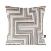 Scatterbox Cushion Austen Natural
