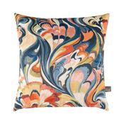 Scatterbox Cushion Brooke Sapphire