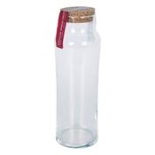 Slim Cool Bottle 1L image