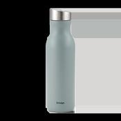 Smidge Bottle Medium Spring Dew - Insulated Stainless Steel image