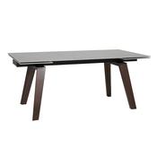 Axton Extendable Dining Table image