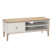Bargaintown shop tv stands