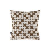 Scatterbox Cushion Tia Tobacco