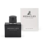Tipperary Crystal Men Perfume - Heracles 50ml