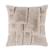 Scatterbox Cushion Tovi 45x45 cm Natural