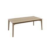 Tuscano Coffee Table image