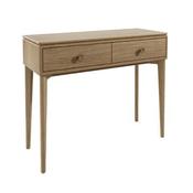 Tuscano Console Table