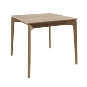 Tuscano Dining Table 90cm