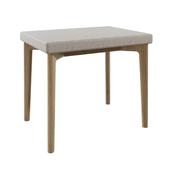 Tuscano Dressing Table Stool