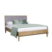 Tuscano King Size Bed image
