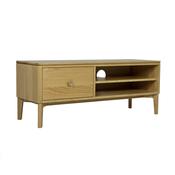 Tuscano TV Stand image
