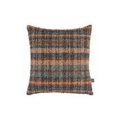 Scatterbox Cushion Uilleann Blue