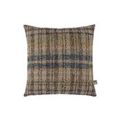 Scatterbox Cushion Uilleann Sage