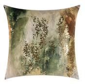 Scatterbox Cushion Ula 43x43 cm Green