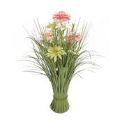 Wildfower Dahlia Bundle 45cm
