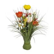 Wildfower Daisy Bundle 45cm