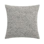 Scatterbox Cushion Yara 45x45 cm Natural Black Ke