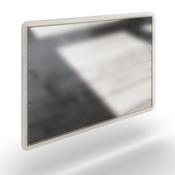Diletta Mirror Stone