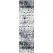 Galleria Rug 0630378 6656 - Runner image