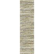 Mehari Rug 023-0094/6969 - Runner image