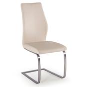 Irma Dining Chair Taupe