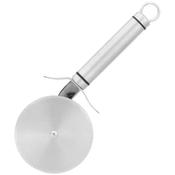 Judge Stainless Steel Knife Pizza Cutter – Durable Kitchen Knife Collection Tool with Easy-Clean Blade image