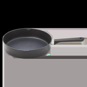 Judge Vista Ceramic, 28cm Frying Pan – PFAS-Free Non-Stick, Forged Aluminium, Durable Pots and Pans Essential