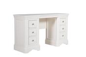 Mabel Dressing Table/Desk Bone image