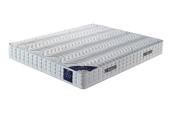Marine 4'6ft Double Mattress