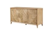 Solstice Sideboard image