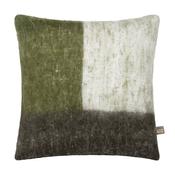 Scatter Box Cushion Cara Green 45x45cm image