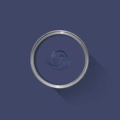 Farrow &amp; Ball Paint Blue Maize No.CB11
