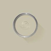 Farrow &amp; Ball Paint Bone No.15 image