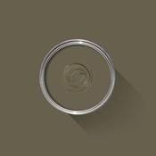 Farrow &amp; Ball Paint Cardamom No.CB5