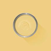 Farrow &amp; Ball Citron No.74 image