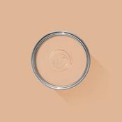 Farrow &amp; Ball Paint Faded Terracotta No.CC8 image