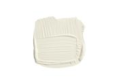 Farrow &amp; Ball Paint Ammonite No.274