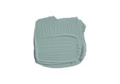 Farrow &amp; Ball Paint Ancona Blue No.9805