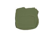 Farrow &amp; Ball Paint Bancha No.298