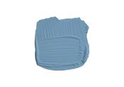 Farrow &amp; Ball Paint Bay Area Blue No.9815